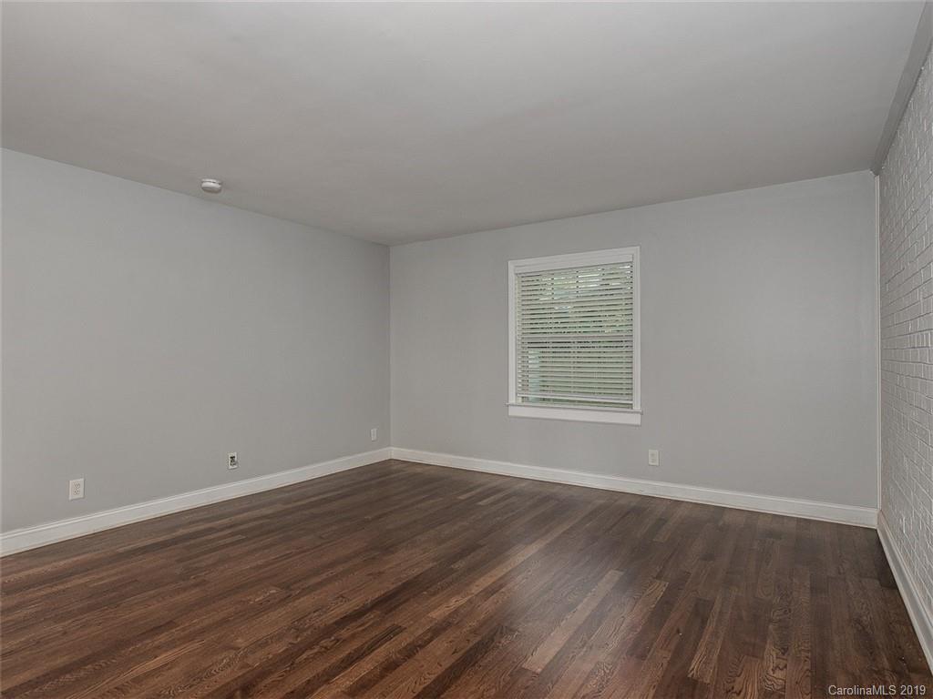 4917 Park Road, Unit B Charlotte, NC 28209 - Photo 3 of 15