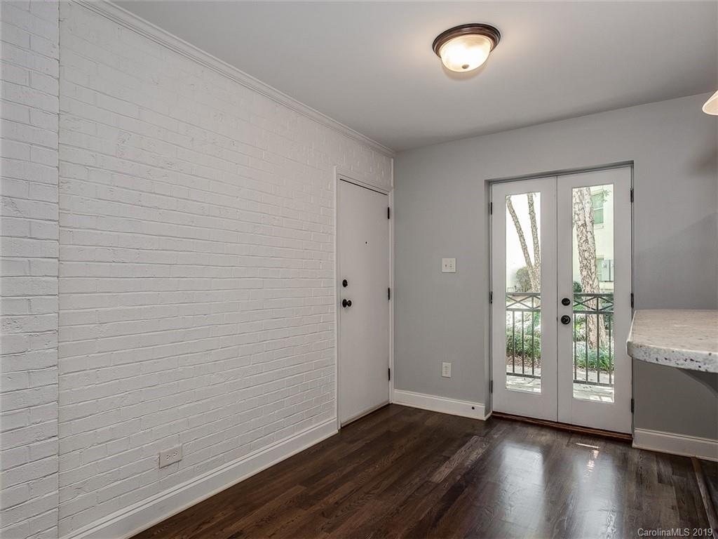 4917 Park Road, Unit B Charlotte, NC 28209 - Photo 4 of 15