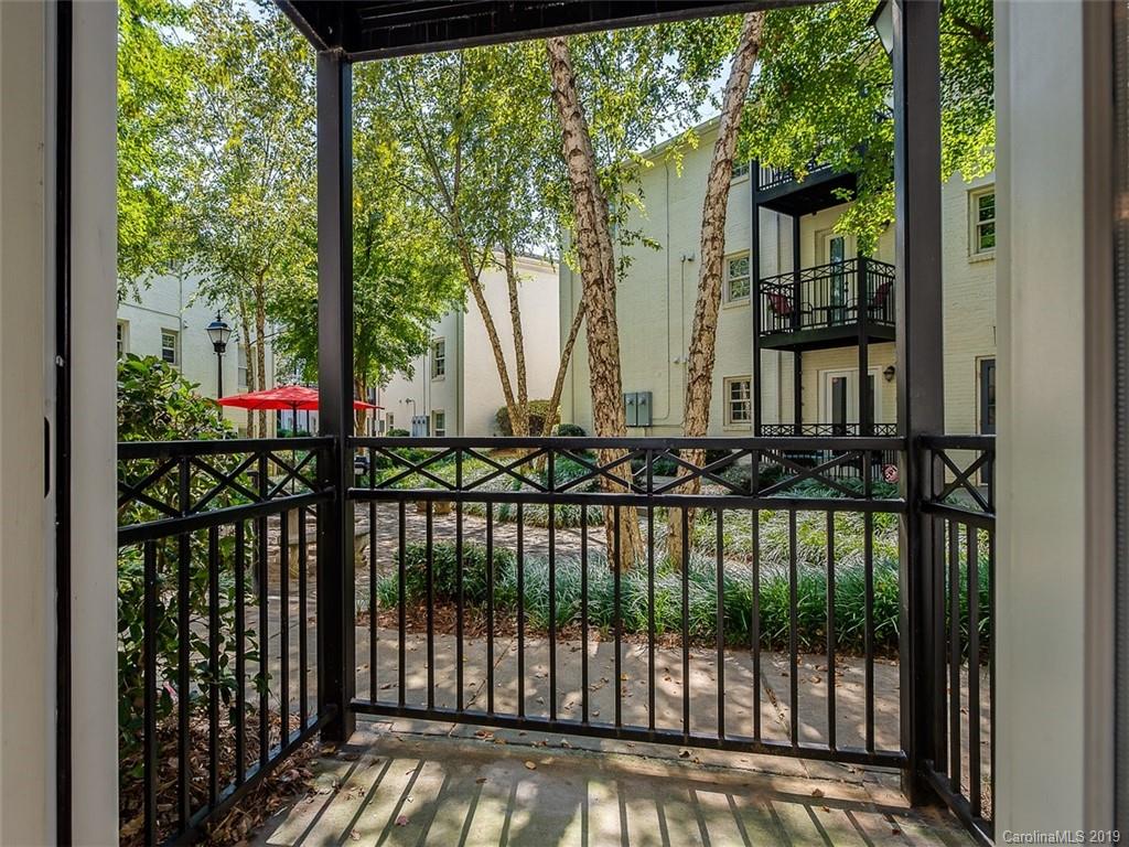 4917 Park Road, Unit B Charlotte, NC 28209 - Photo 5 of 15