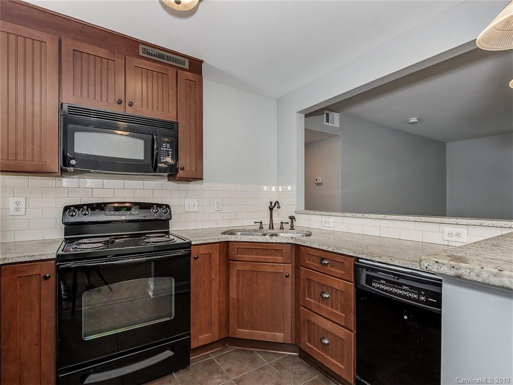 4917 Park Road, Unit B Charlotte, NC 28209 - Photo 8 of 15