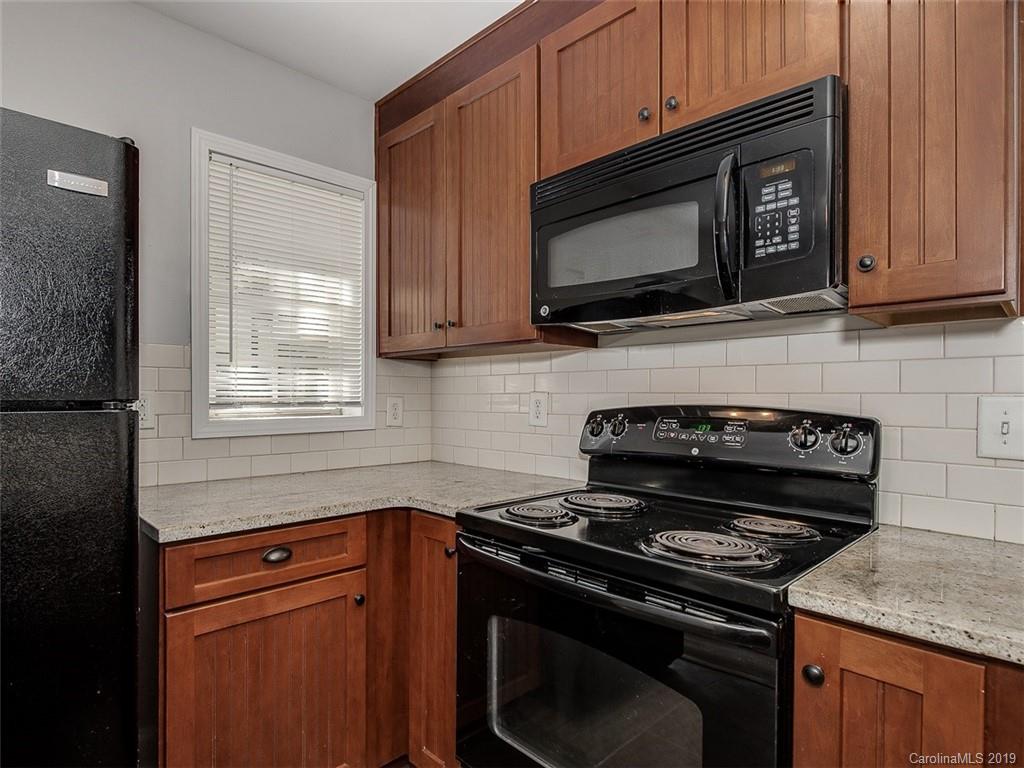 4917 Park Road, Unit B Charlotte, NC 28209 - Photo 9 of 15