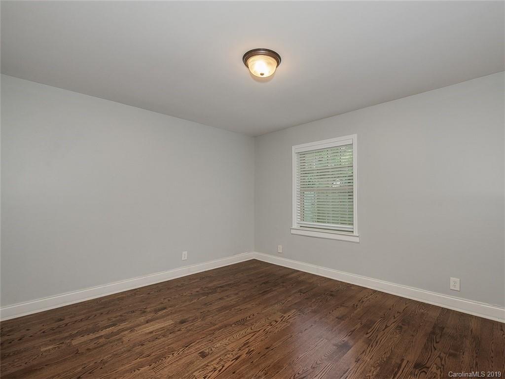 4917 Park Road, Unit B Charlotte, NC 28209 - Photo 10 of 15
