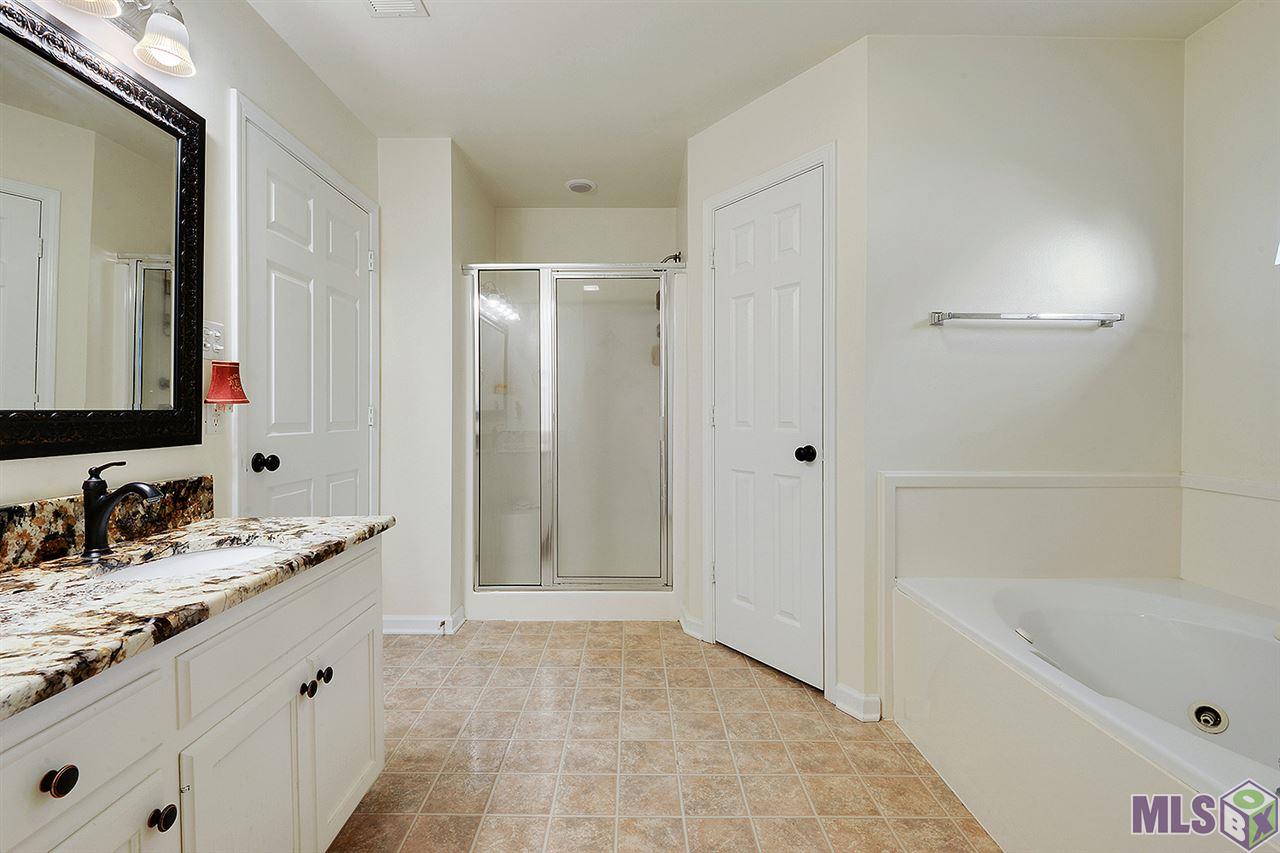 23642 Joe May Road Denham Springs, LA 70726 - Photo 11 of 15 Gallery Image 11