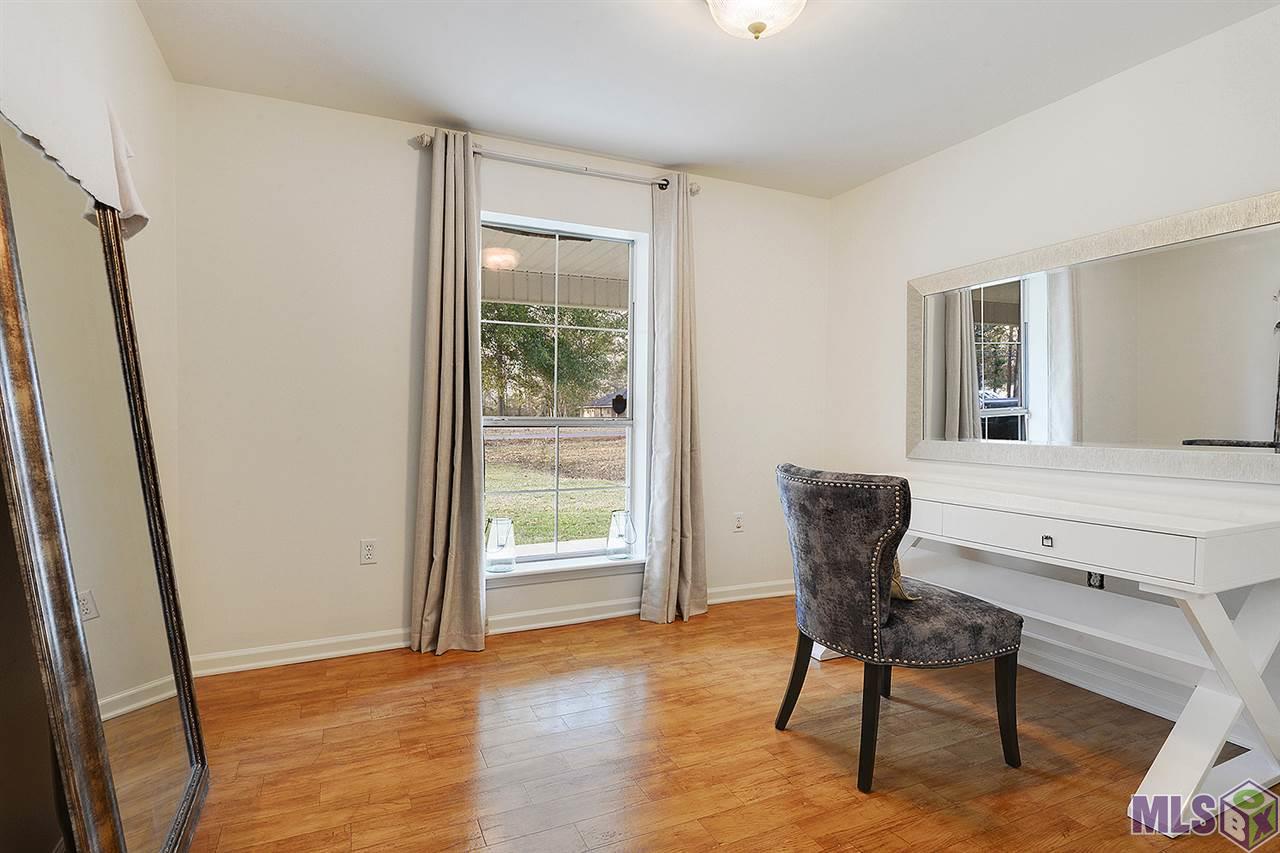 23642 Joe May Road Denham Springs, LA 70726 - Photo 12 of 15 Gallery Image 12