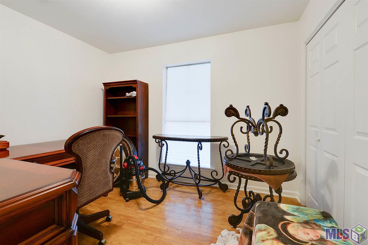 23642 Joe May Road Denham Springs, LA 70726 - Photo 13 of 15 Gallery Image 13
