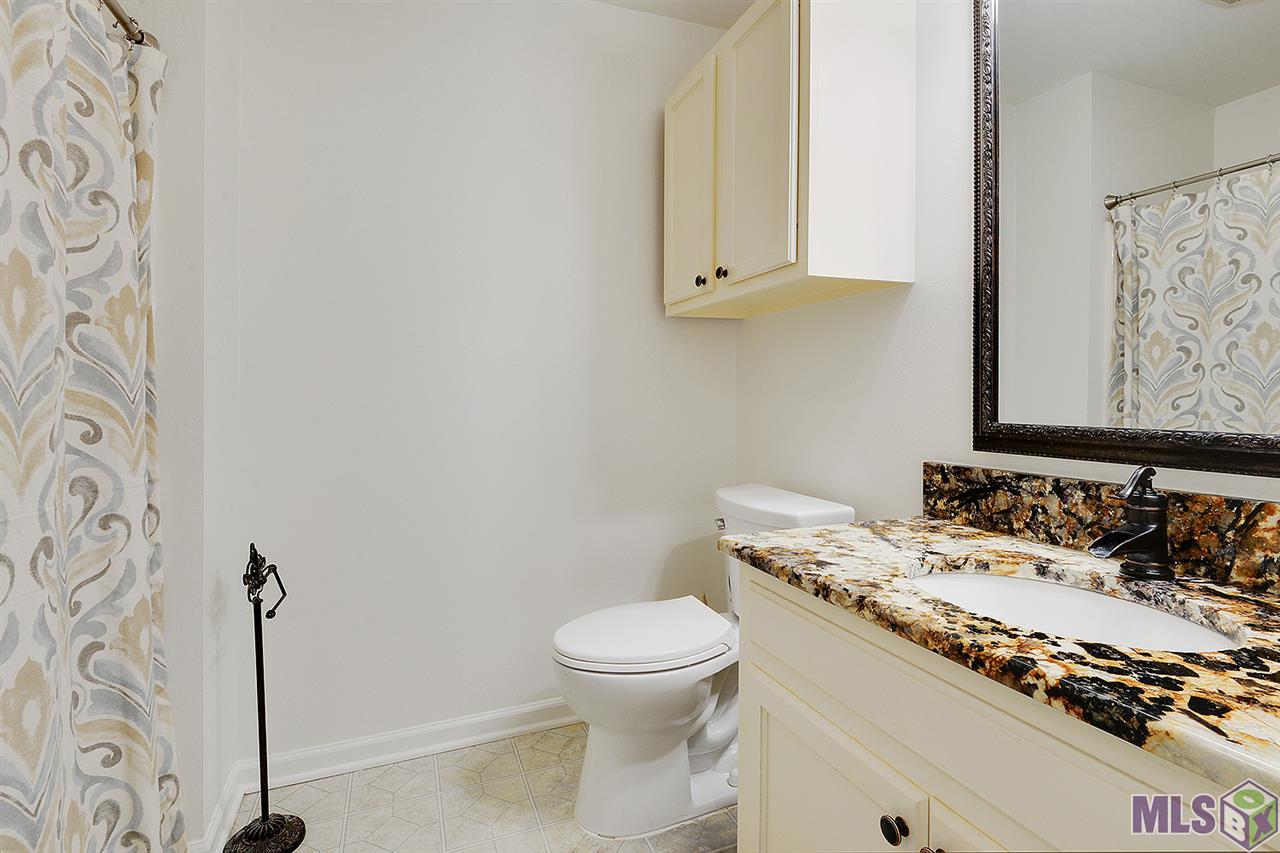 23642 Joe May Road Denham Springs, LA 70726 - Photo 14 of 15 Gallery Image 14