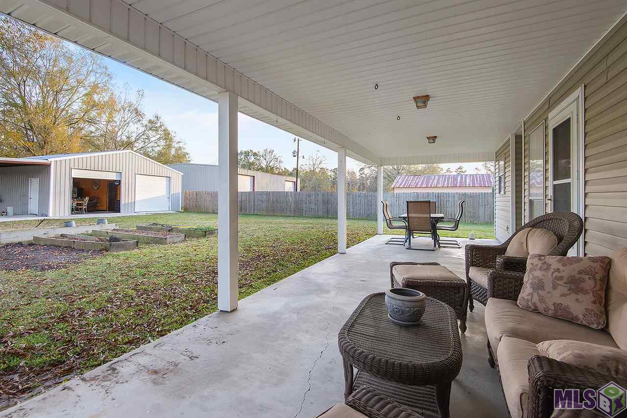 23642 Joe May Road Denham Springs, LA 70726 - Photo 4 of 15 Gallery Image 4