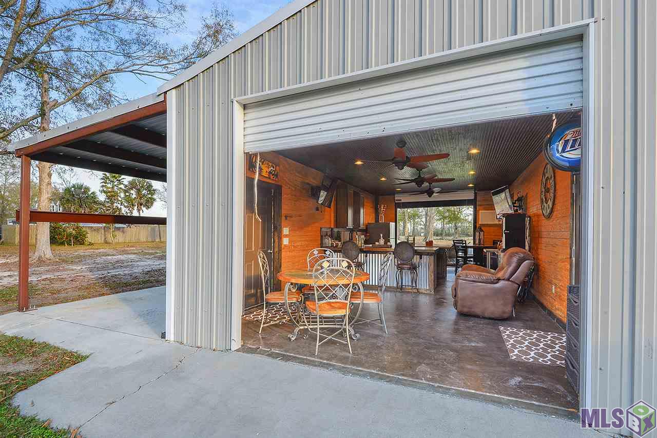 23642 Joe May Road Denham Springs, LA 70726 - Photo 5 of 15 Gallery Image 5