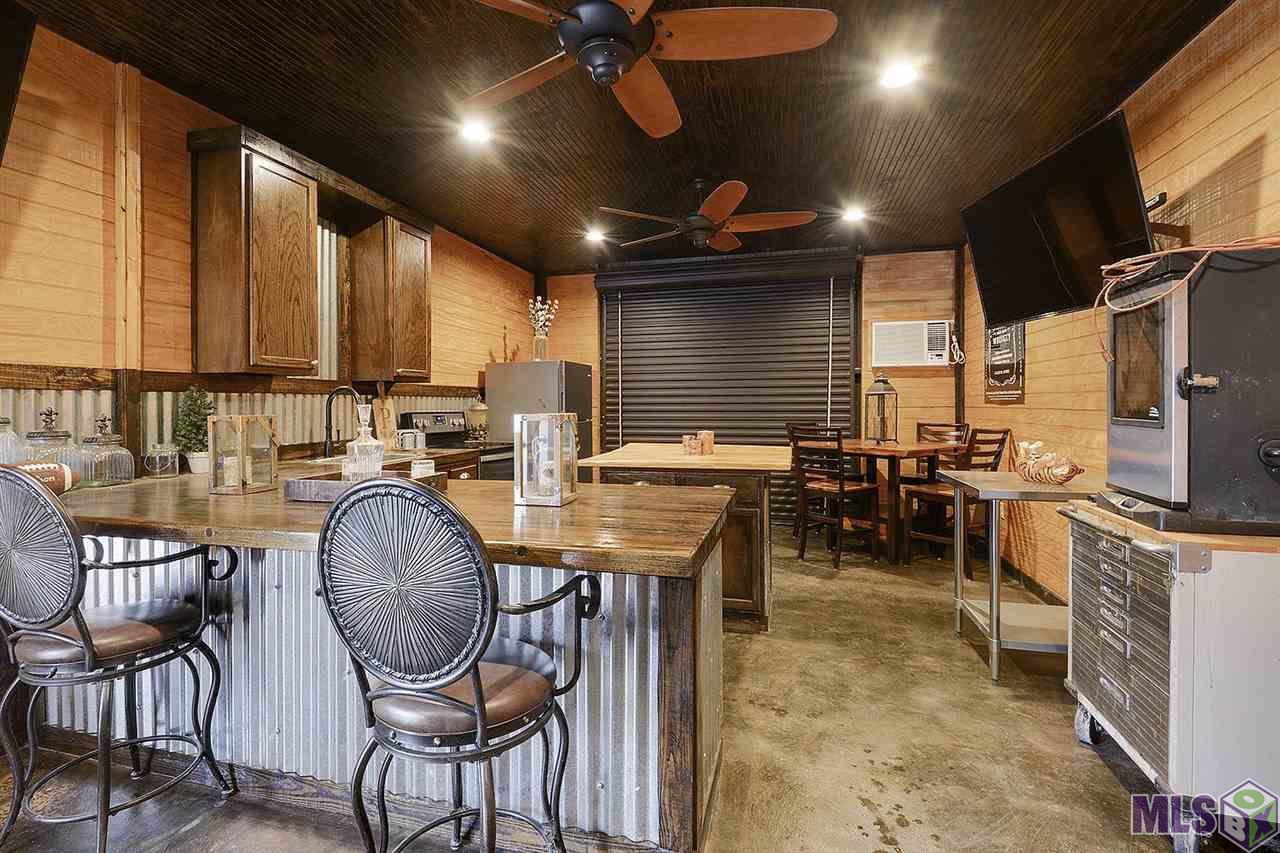 23642 Joe May Road Denham Springs, LA 70726 - Photo 6 of 15 Gallery Image 6