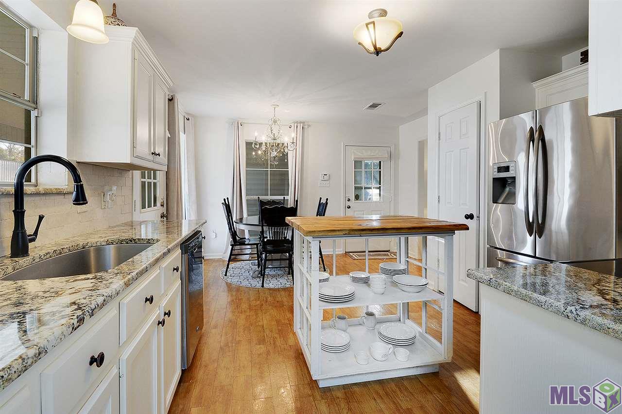 23642 Joe May Road Denham Springs, LA 70726 - Photo 8 of 15 Gallery Image 8