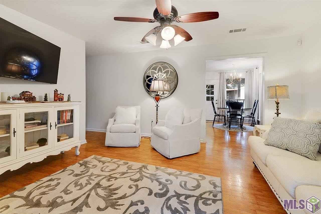 23642 Joe May Road Denham Springs, LA 70726 - Photo 9 of 15 Gallery Image 9