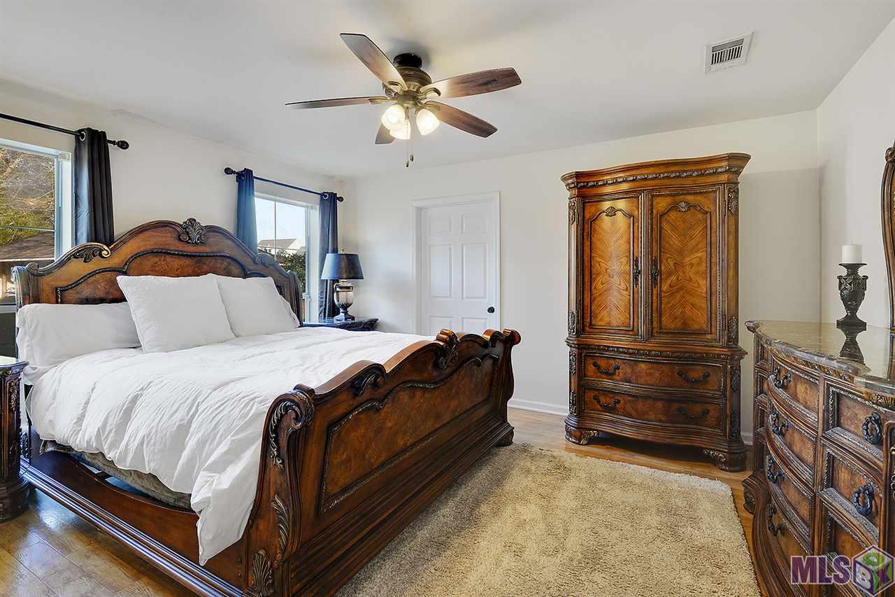 23642 Joe May Road Denham Springs, LA 70726 - Photo 10 of 15 Gallery Image 10