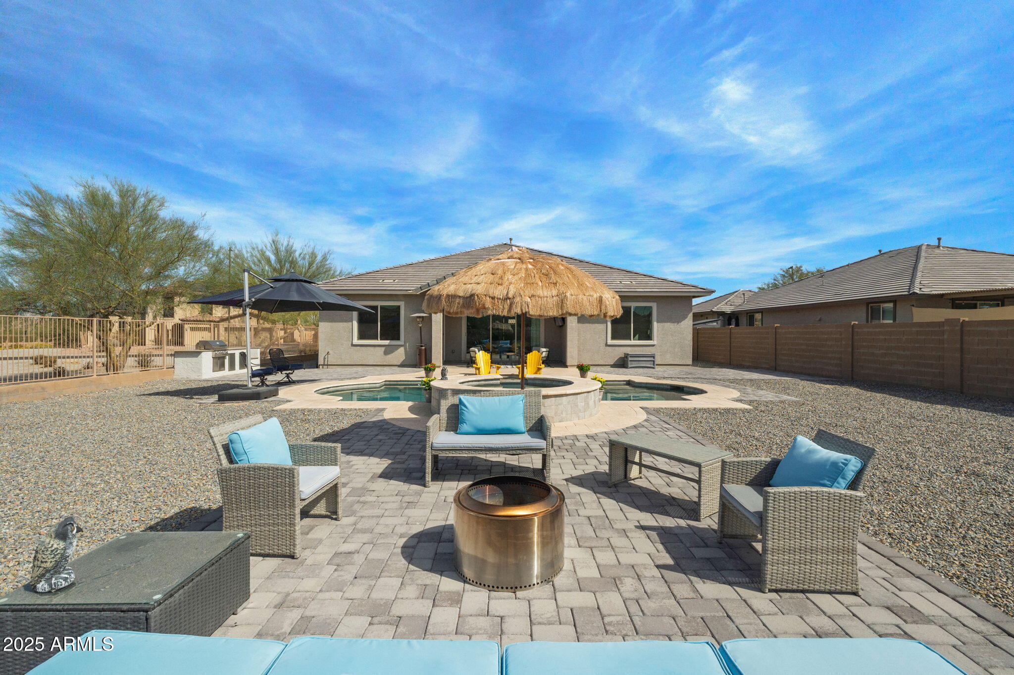 18267 Verdin Road Goodyear, AZ 85338 - Photo 11 of 37 44-web-or-mls-Done-5