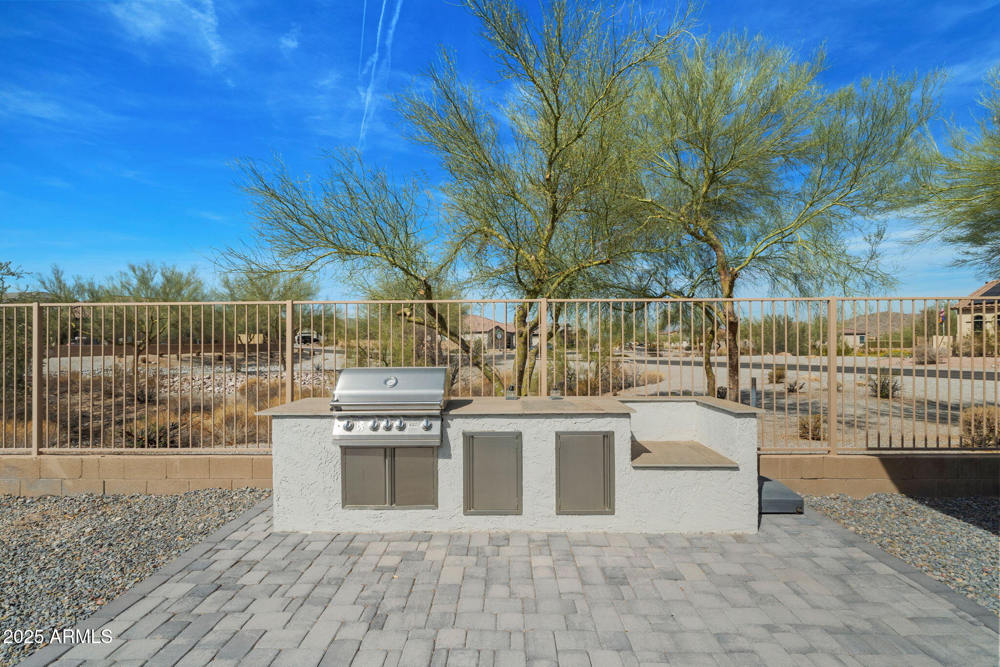 18267 Verdin Road Goodyear, AZ 85338 - Photo 13 of 37 48-web-or-mls-Done-10