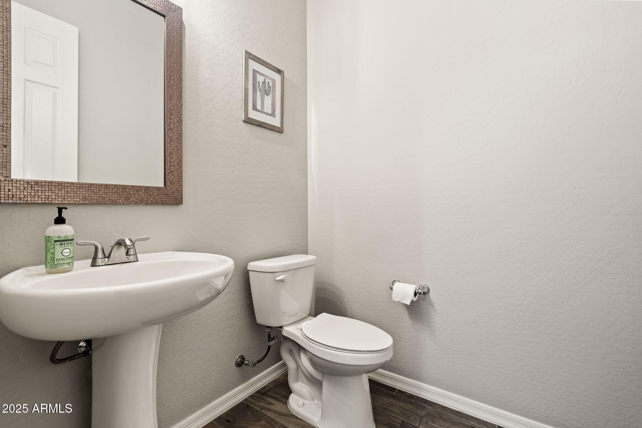18267 Verdin Road Goodyear, AZ 85338 - Photo 30 of 37 35-web-or-mls-Done-32