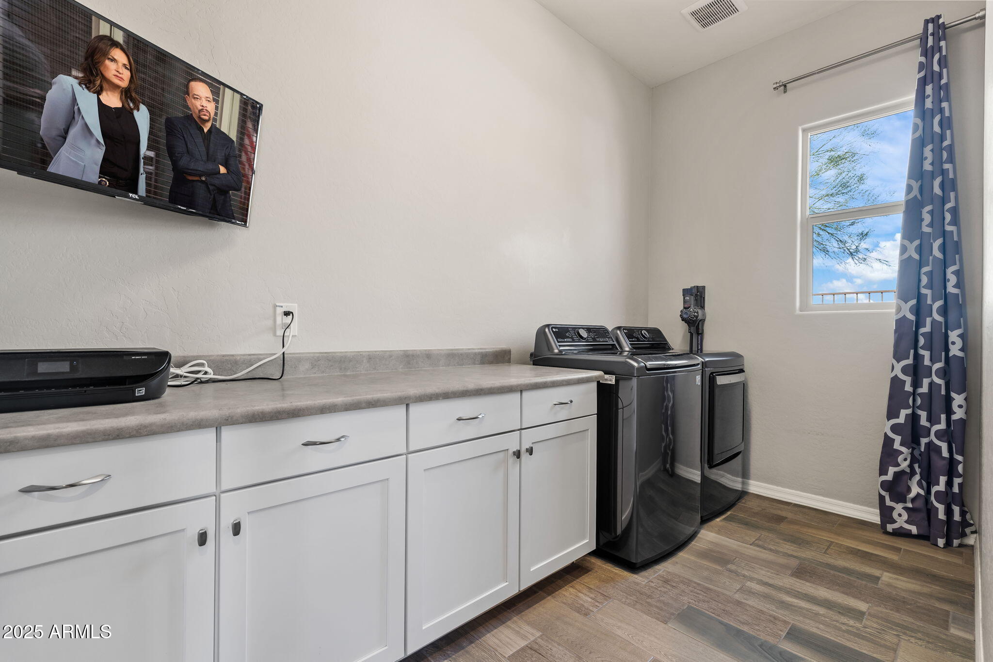 18267 Verdin Road Goodyear, AZ 85338 - Photo 31 of 37 34-web-or-mls-Revised-2