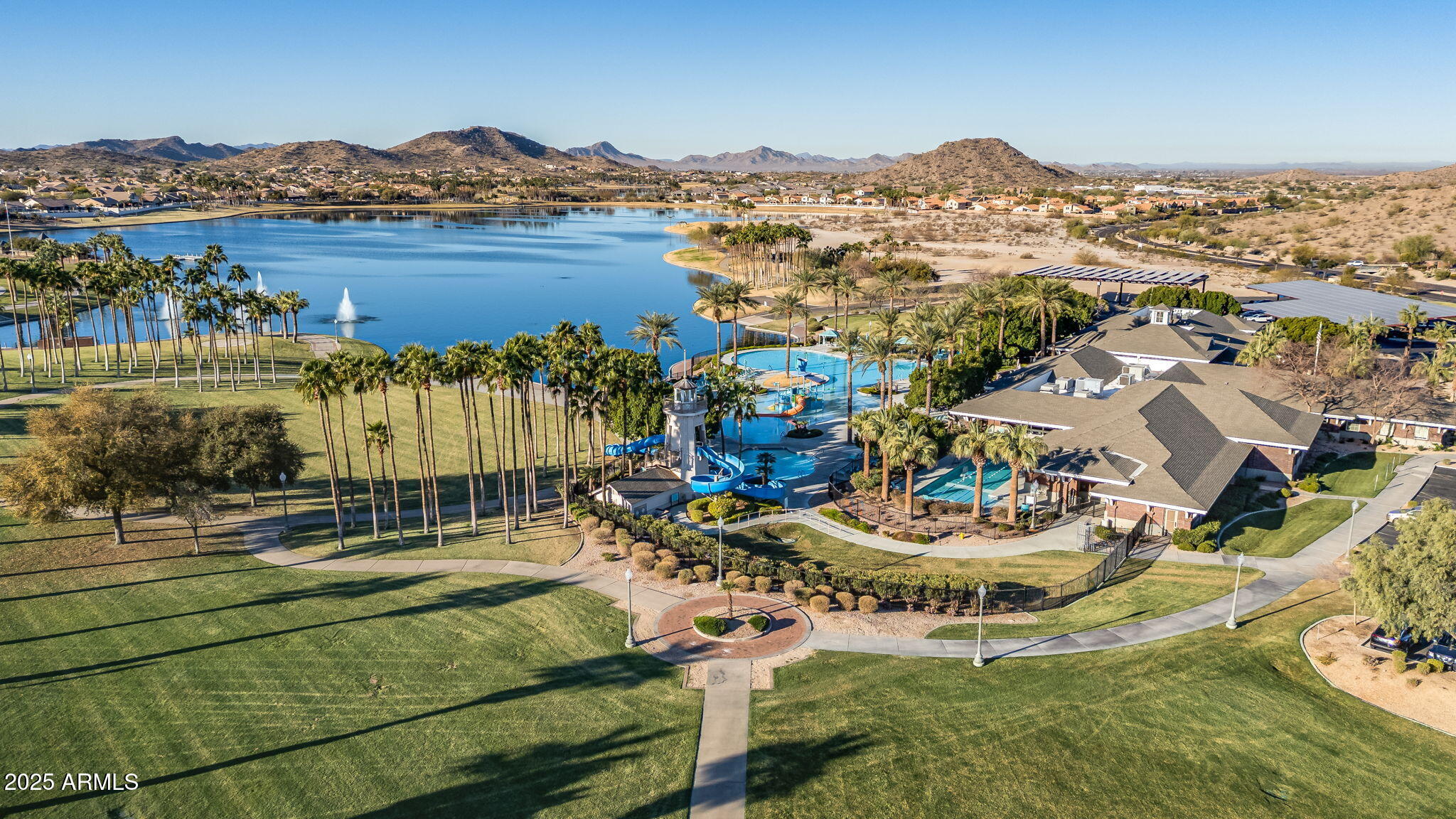 18267 Verdin Road Goodyear, AZ 85338 - Photo 35 of 37 92-web-or-mls-Community-5
