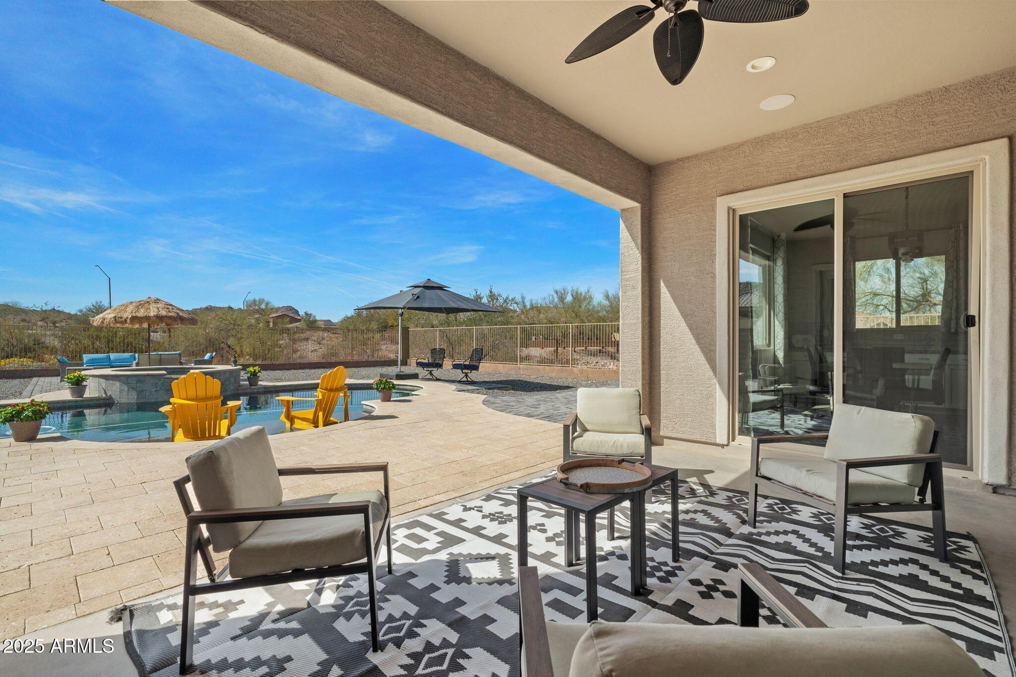 18267 Verdin Road Goodyear, AZ 85338 - Photo 8 of 37 45-web-or-mls-Done-6