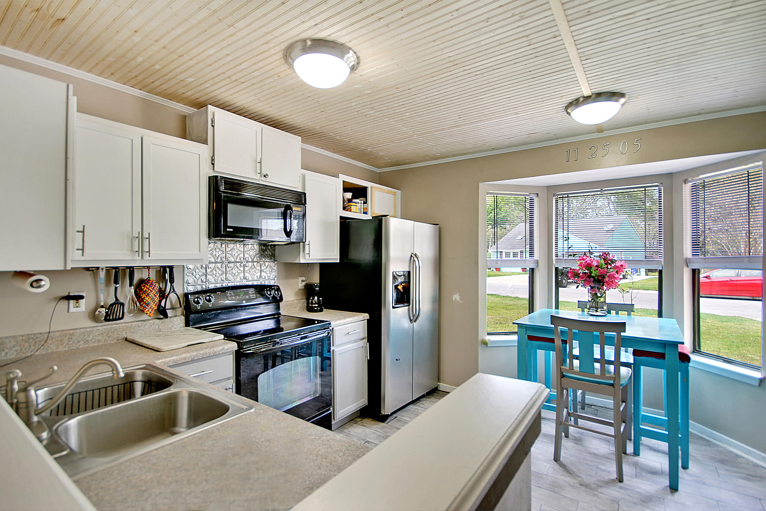 1164 Shoreham Road Charleston, SC 29412 - Photo 22 of 28 IMG_1666_IMG_1673 copy