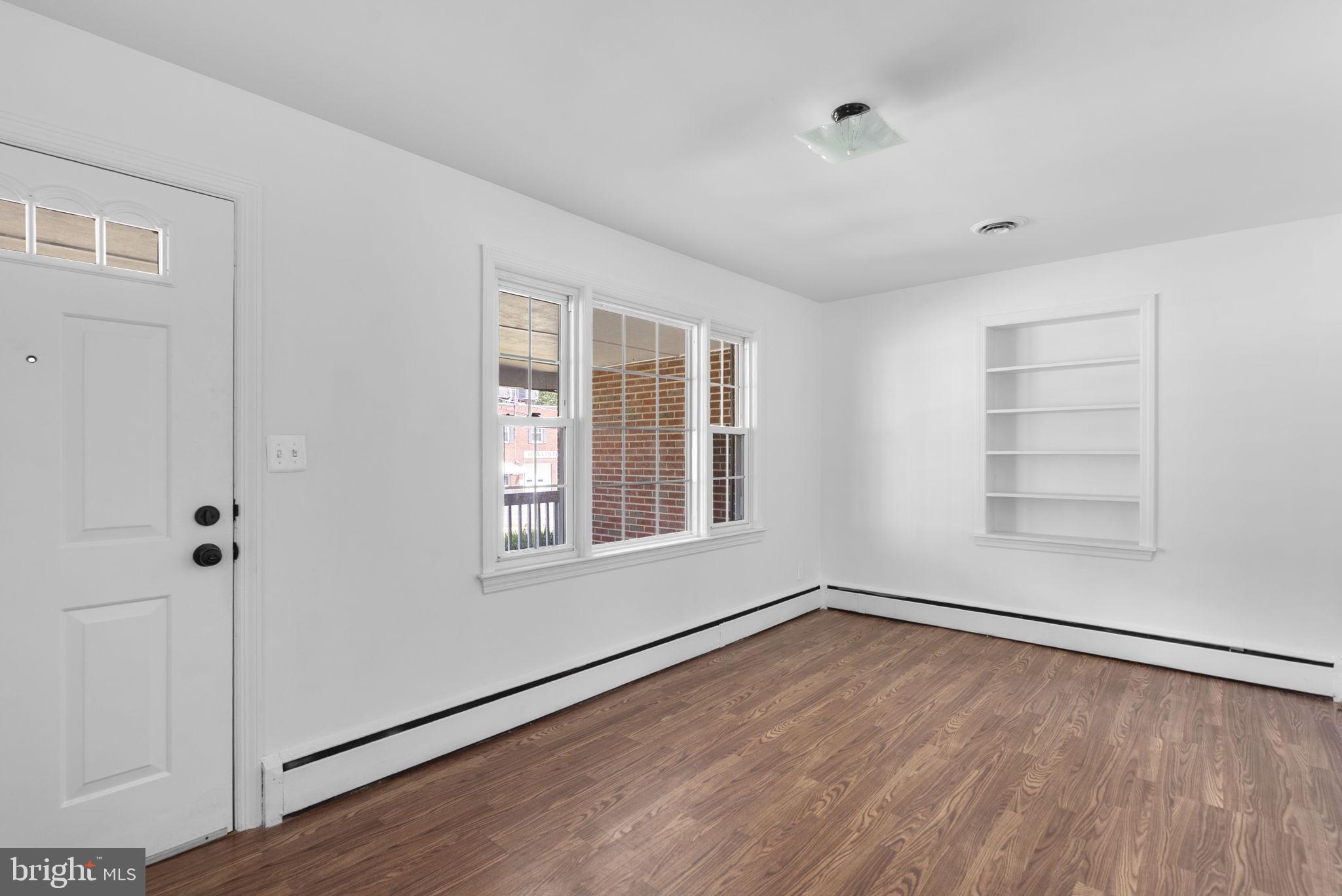 25810 Frederick Road Clarksburg, MD 20871 - Photo 5 of 30 Gallery Image 5
