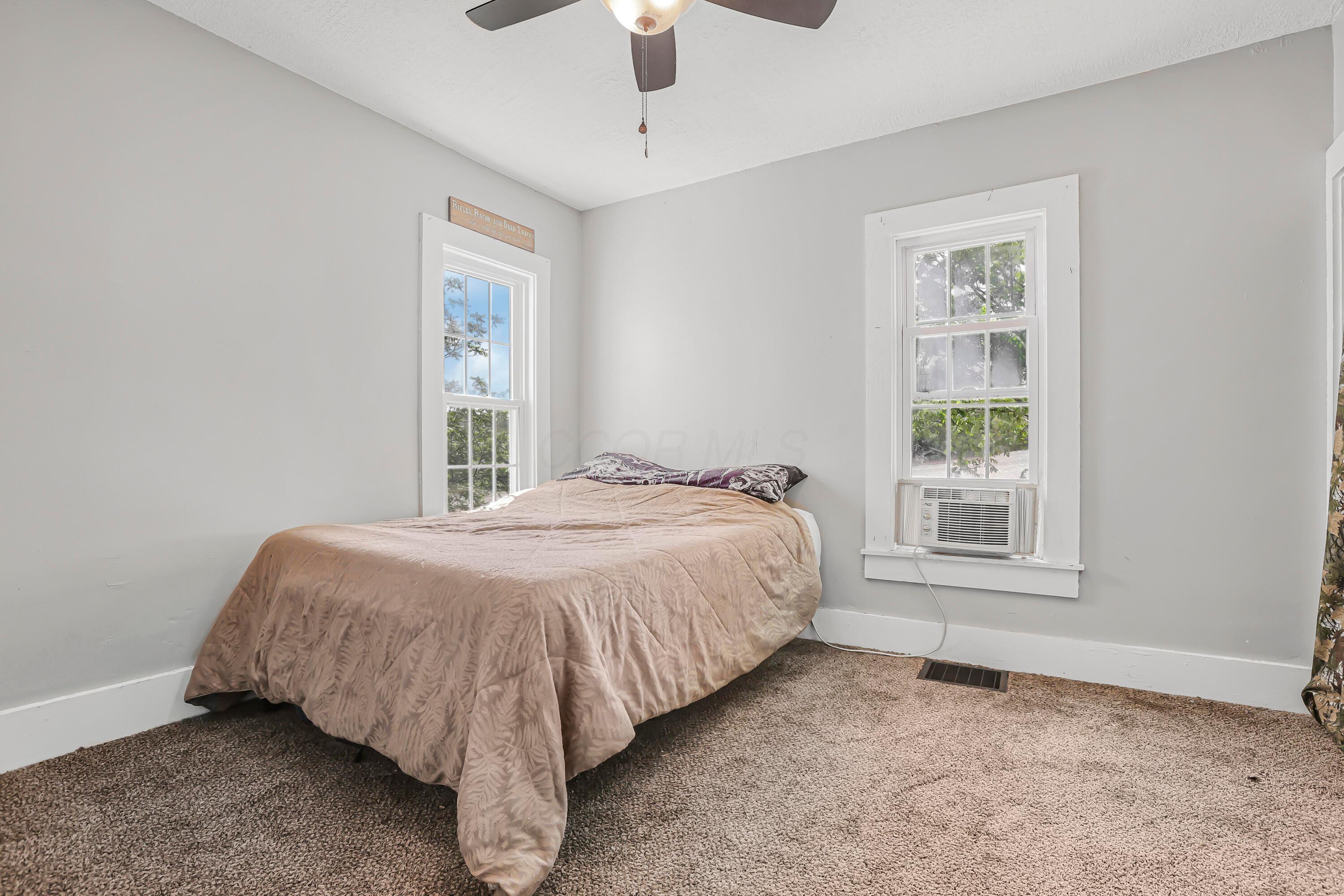 11479 Armentrout Road Fredericktown, OH 43019 - Photo 25 of 59 32-print-939A7035