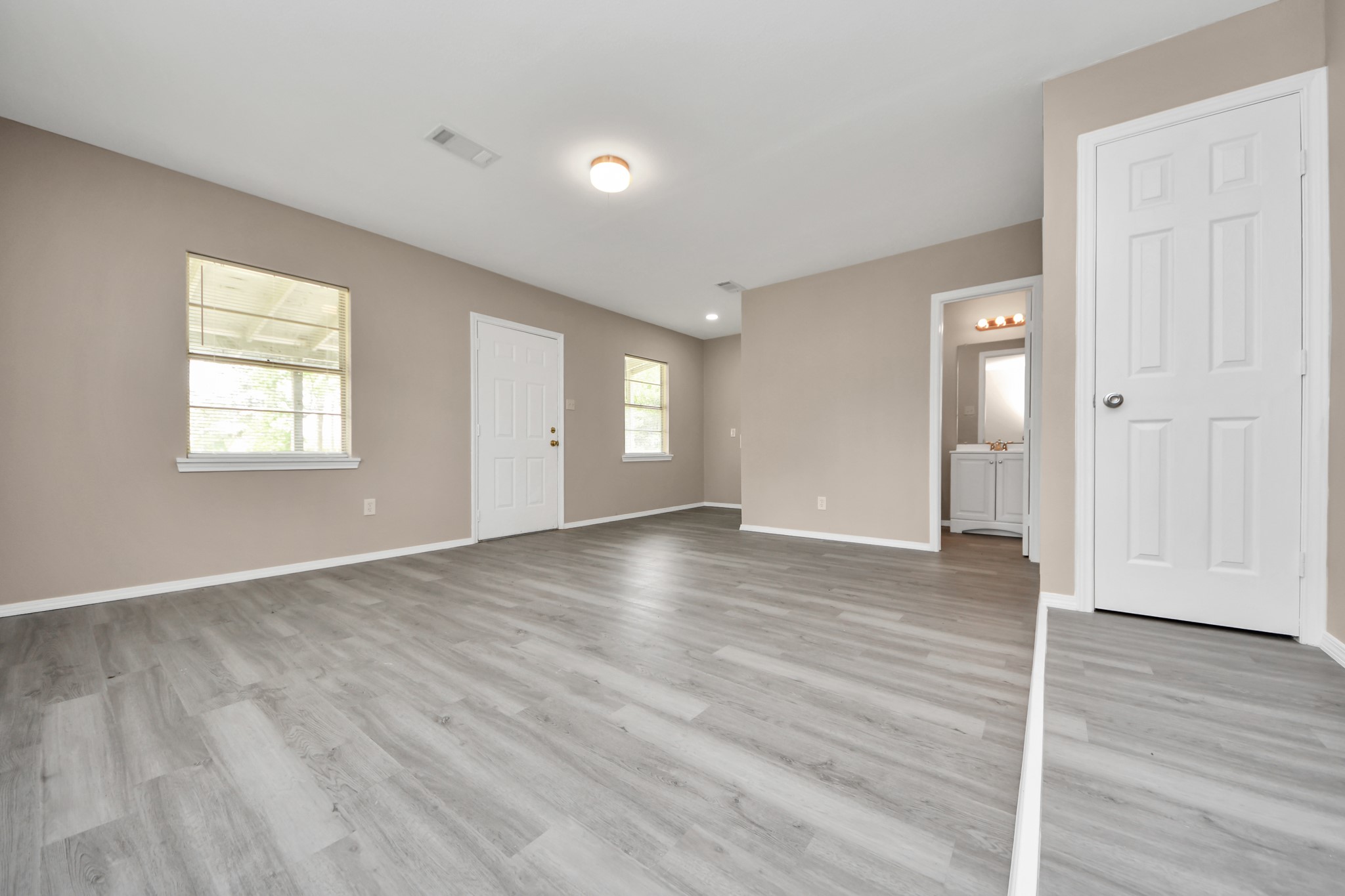 17111 River Road, Unit A Channelview, TX 77530 - Photo 12 of 19