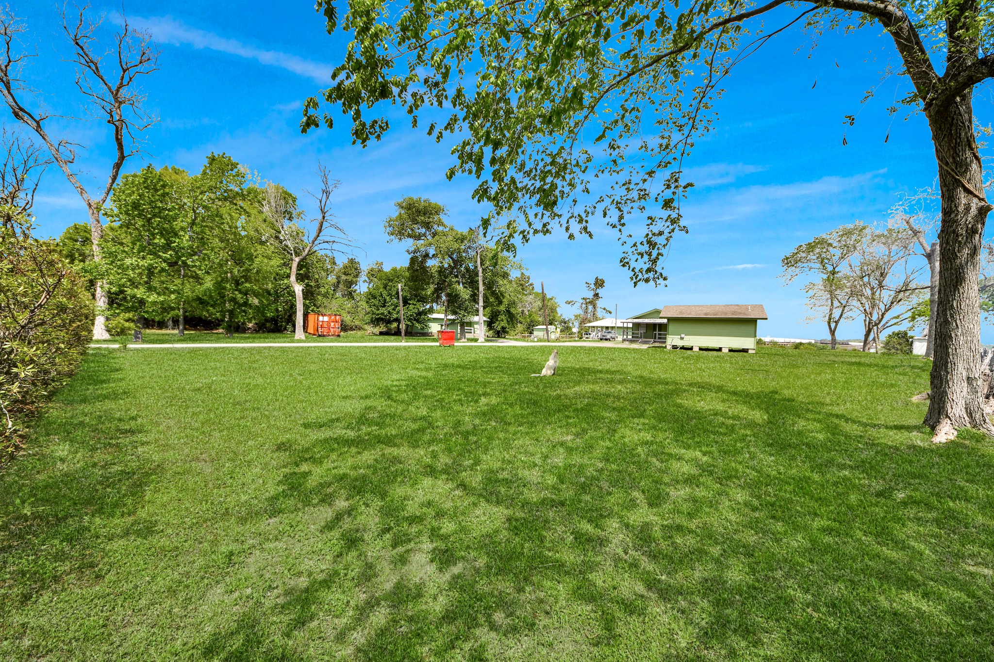 17111 River Road, Unit A Channelview, TX 77530 - Photo 14 of 19