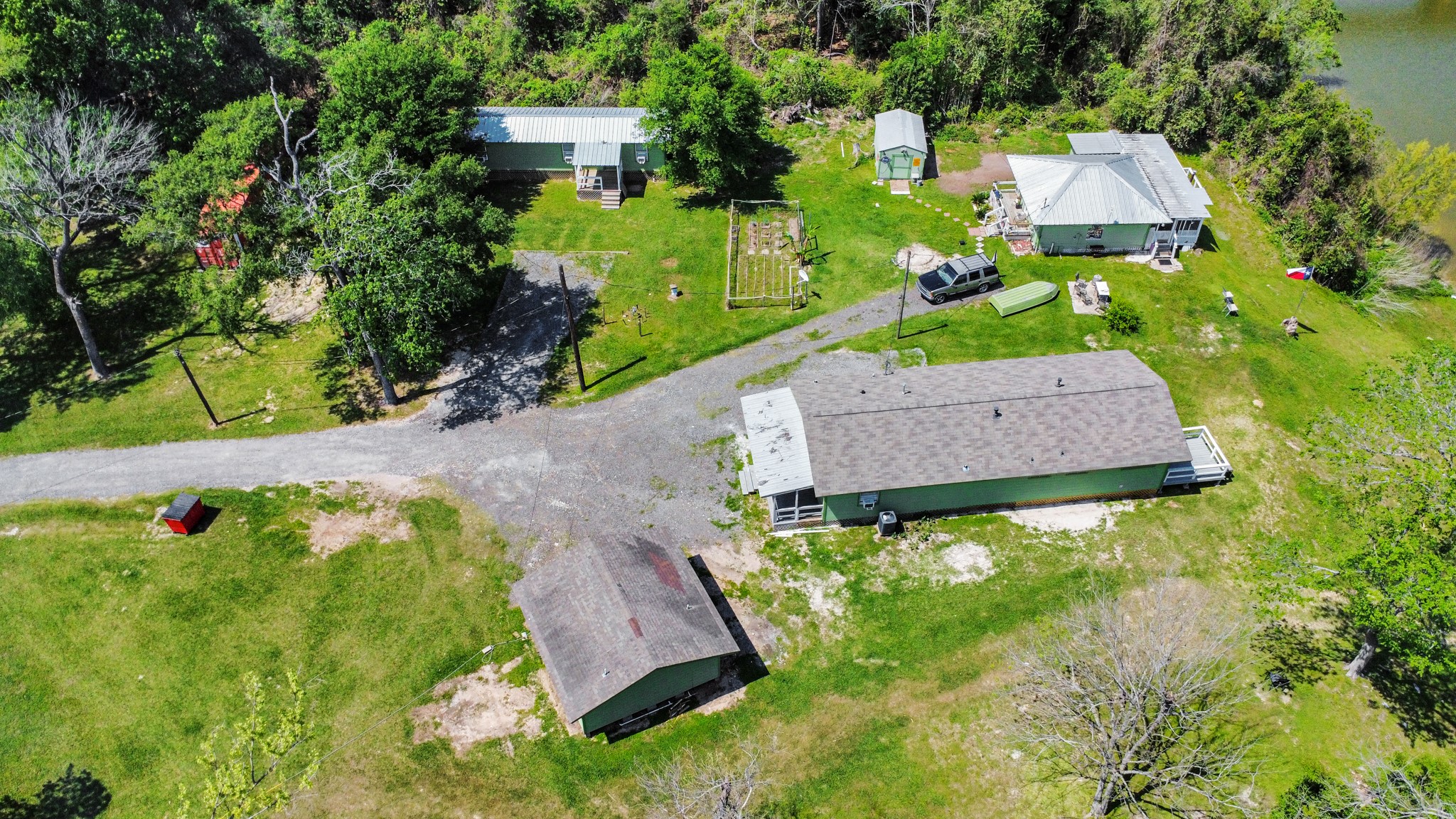 17111 River Road, Unit A Channelview, TX 77530 - Photo 19 of 19