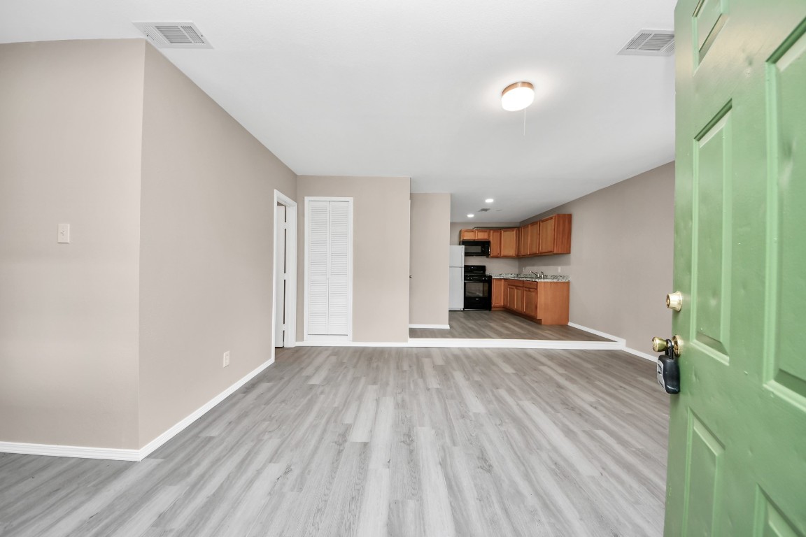 17111 River Road, Unit A Channelview, TX 77530 - Photo 5 of 19