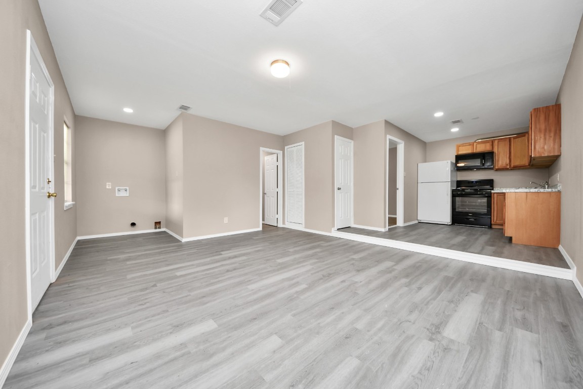 17111 River Road, Unit A Channelview, TX 77530 - Photo 7 of 19