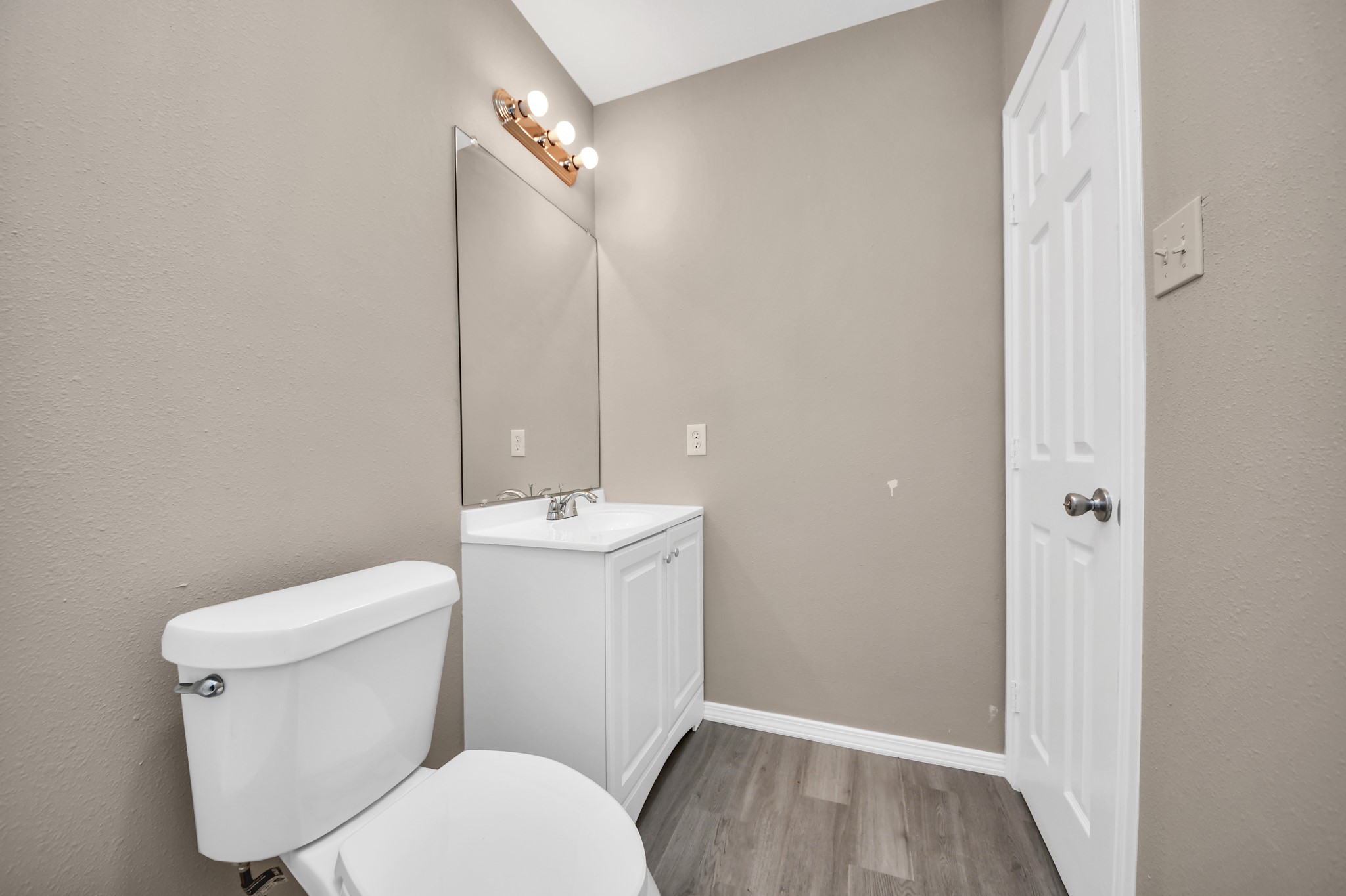 17111 River Road, Unit A Channelview, TX 77530 - Photo 9 of 19