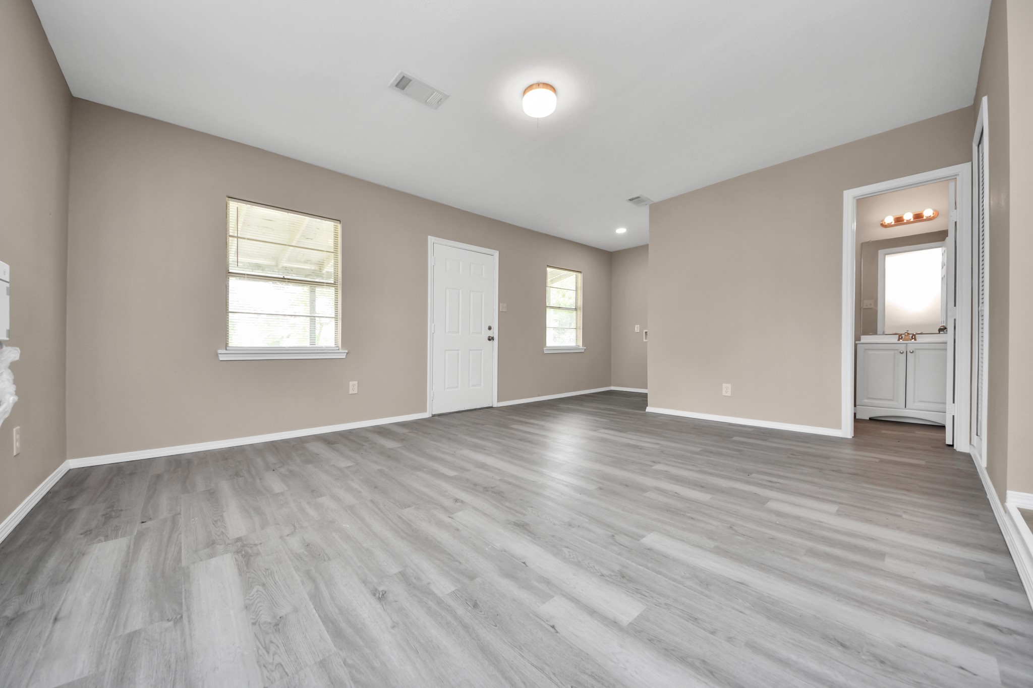 17111 River Road, Unit A Channelview, TX 77530 - Photo 10 of 19