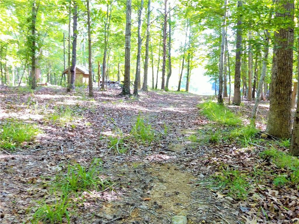 0 Clodfelter Road Albemarle, NC 28001 - Photo 1 of 24 Gallery Image 1