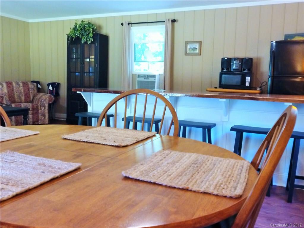 0 Clodfelter Road Albemarle, NC 28001 - Photo 14 of 24 Gallery Image 14