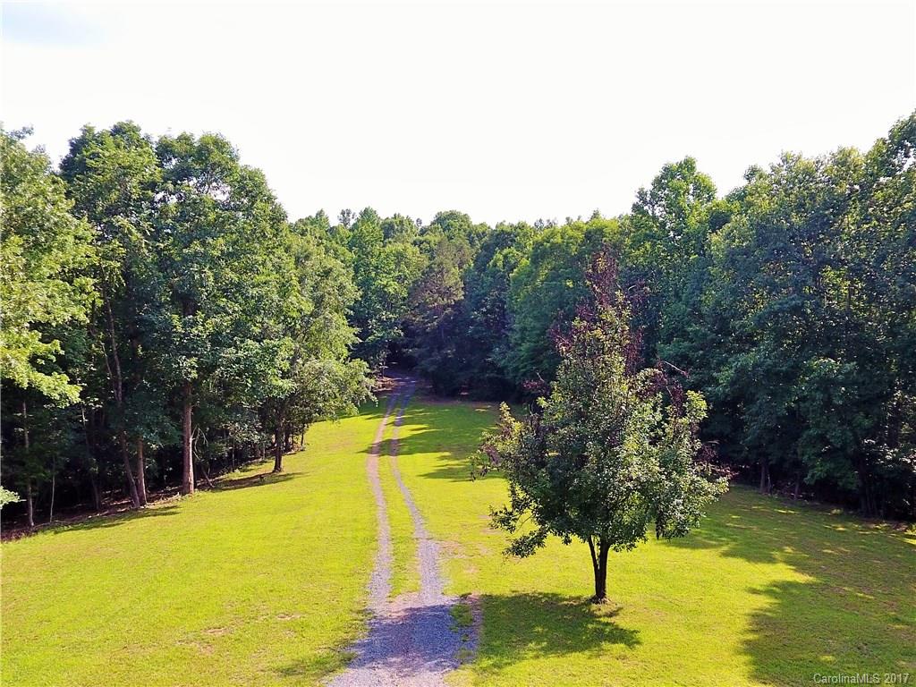 0 Clodfelter Road Albemarle, NC 28001 - Photo 3 of 24 Gallery Image 3