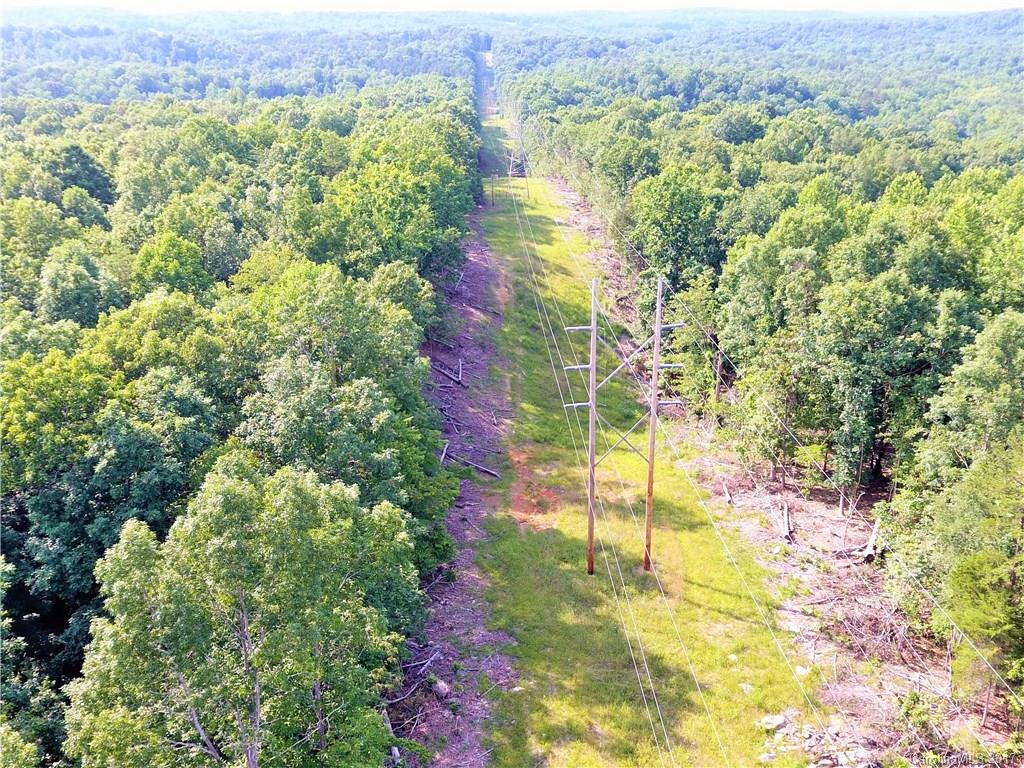0 Clodfelter Road Albemarle, NC 28001 - Photo 22 of 24 Gallery Image 22