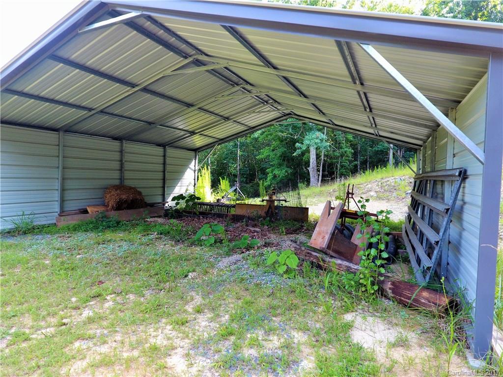 0 Clodfelter Road Albemarle, NC 28001 - Photo 23 of 24 Gallery Image 23
