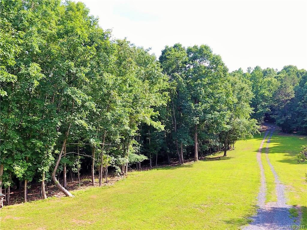 0 Clodfelter Road Albemarle, NC 28001 - Photo 4 of 24 Gallery Image 4