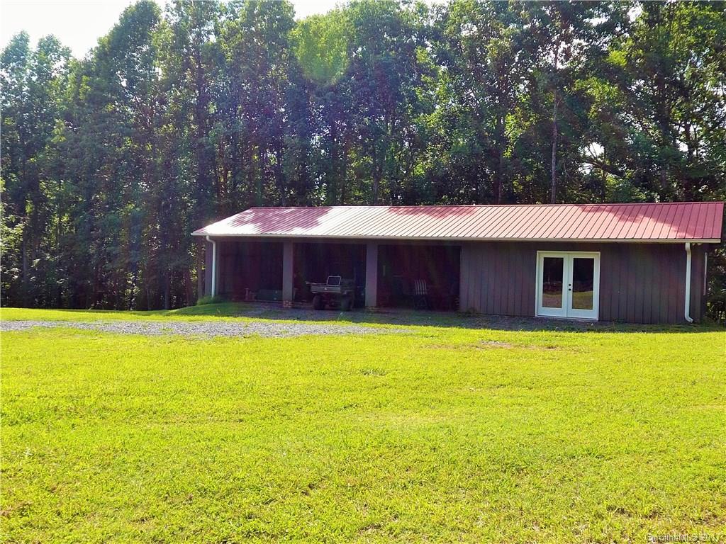0 Clodfelter Road Albemarle, NC 28001 - Photo 5 of 24 Gallery Image 5