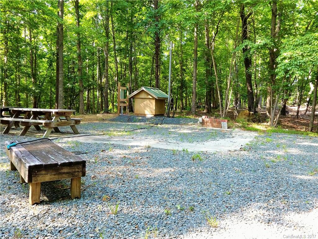 0 Clodfelter Road Albemarle, NC 28001 - Photo 8 of 24 Gallery Image 8