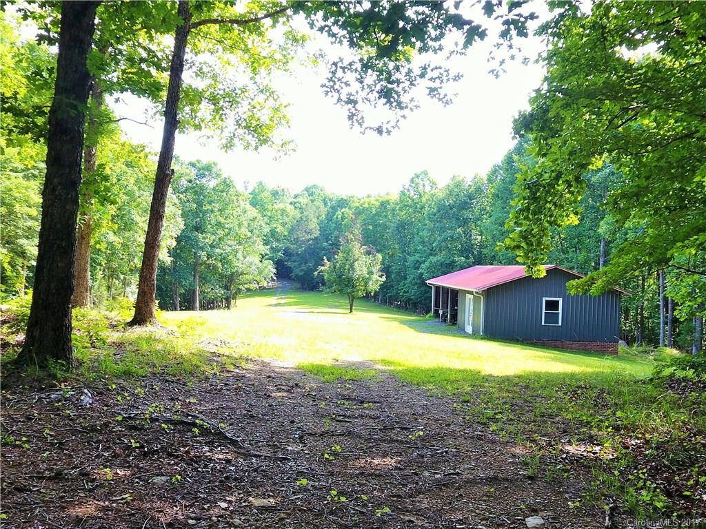 0 Clodfelter Road Albemarle, NC 28001 - Photo 10 of 24 Gallery Image 10