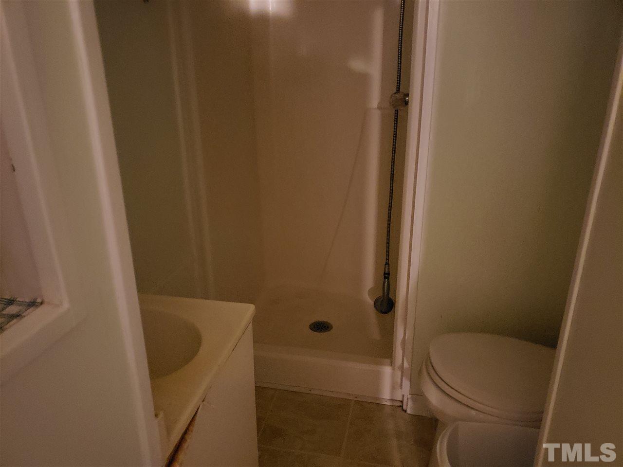 4909 Old Faison Road Knightdale, NC 27545 - Photo 11 of 18 Gallery Image 11