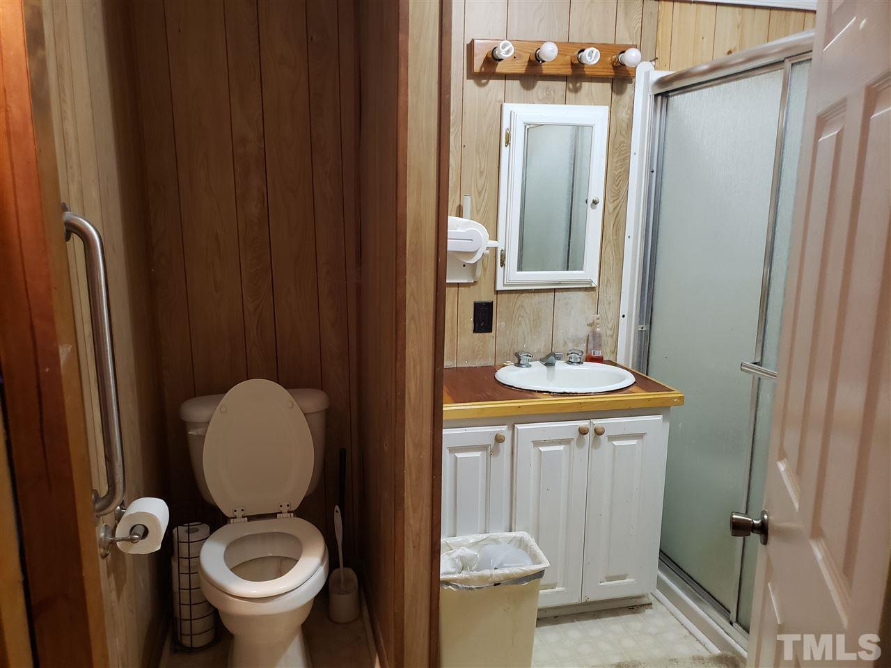 4909 Old Faison Road Knightdale, NC 27545 - Photo 12 of 18 Gallery Image 12