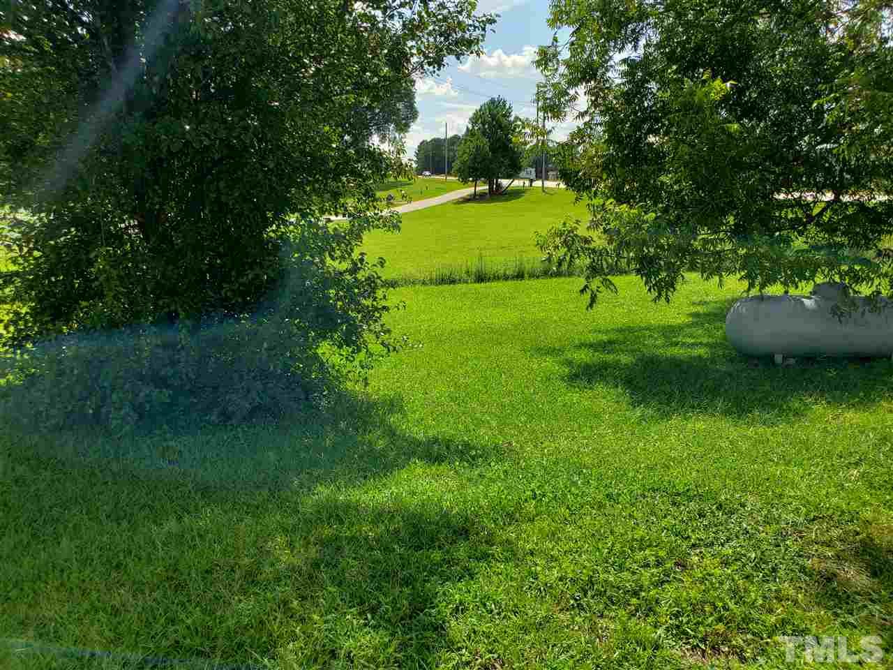 4909 Old Faison Road Knightdale, NC 27545 - Photo 13 of 18 Gallery Image 13
