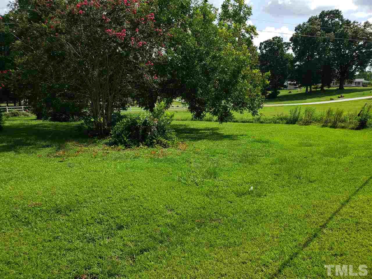 4909 Old Faison Road Knightdale, NC 27545 - Photo 15 of 18 Gallery Image 15