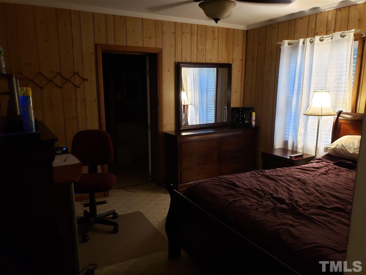 4909 Old Faison Road Knightdale, NC 27545 - Photo 17 of 18 Gallery Image 17