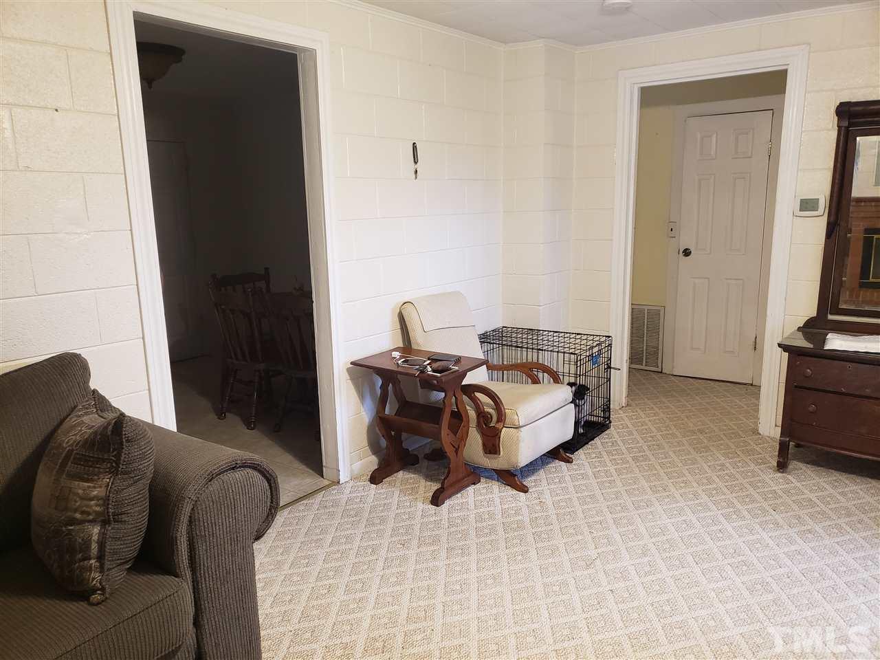 4909 Old Faison Road Knightdale, NC 27545 - Photo 9 of 18 Gallery Image 9