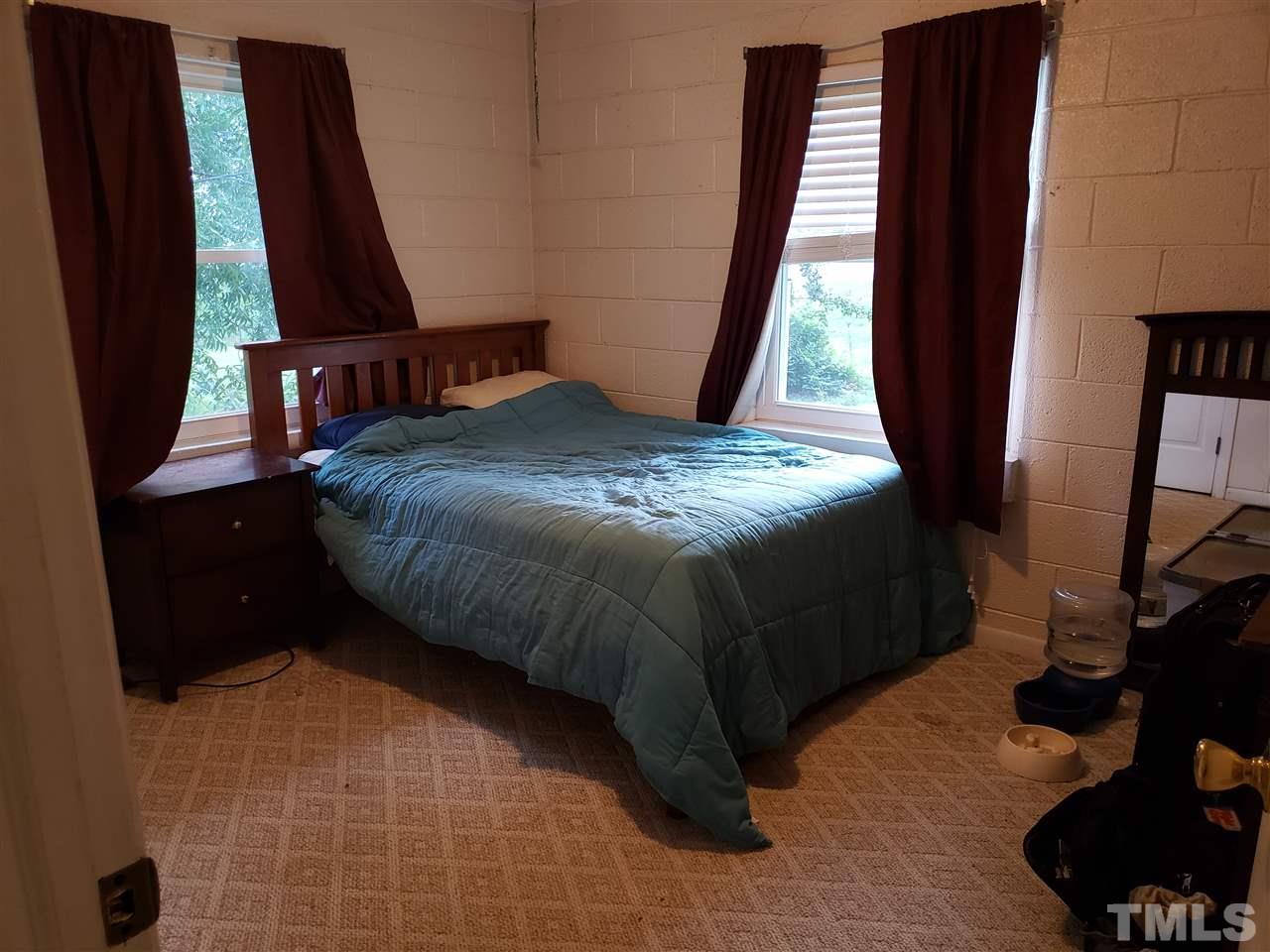 4909 Old Faison Road Knightdale, NC 27545 - Photo 10 of 18 Gallery Image 10