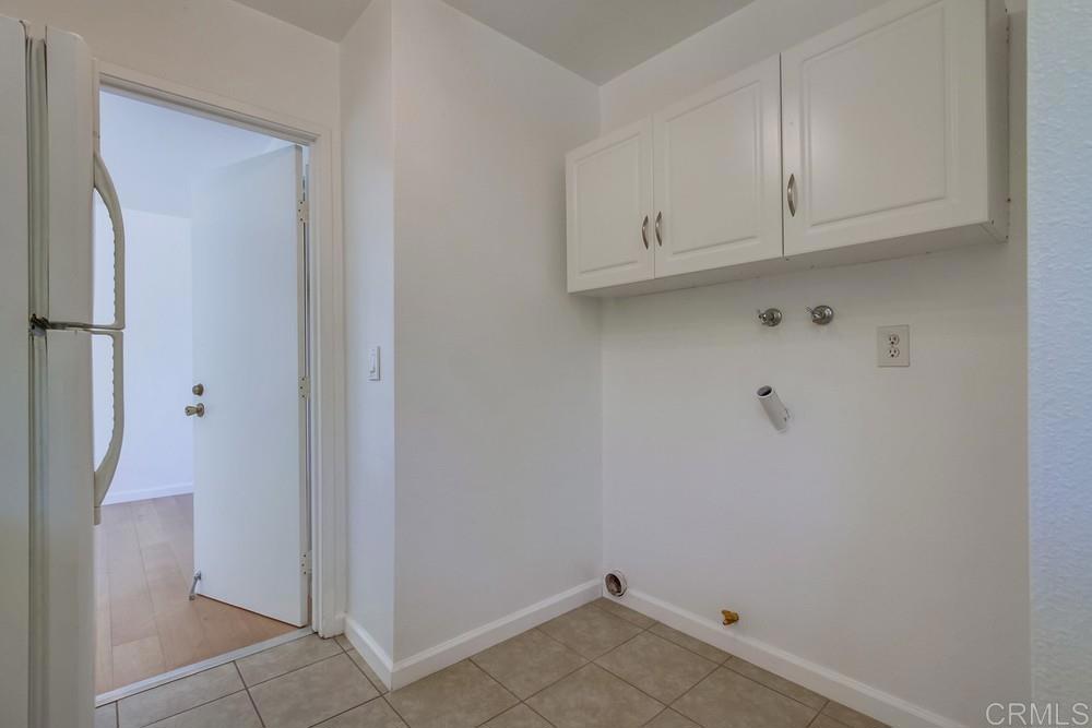 1376 Panorama Ridge Road Oceanside, CA 92056 - Photo 15 of 50