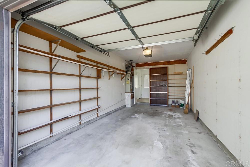 1376 Panorama Ridge Road Oceanside, CA 92056 - Photo 38 of 50 a view of under construction area